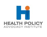 https://www.logocontest.com/public/logoimage/1551134807Health Policy Advocacy Institute 20.jpg